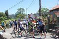 20220709-143816-[JUL]